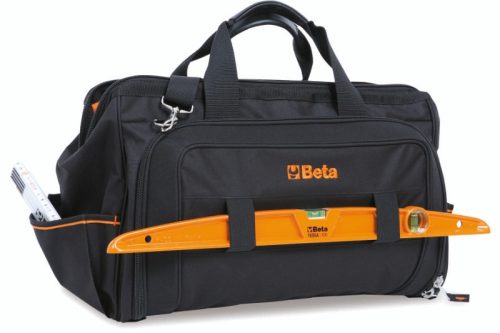 Beta 2109VU/3 74 részes szerszámkészlet univerzális alkalmazásra szerszámtáskában
