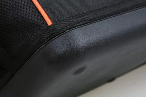 Beta C11 Szerszámtáska textilből