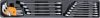 Beta BW 2120L-E/T91-E 91 darabos szerszámkészlet lemez szerszámládában, általános karbantartáshoz