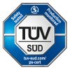 Beta RSC22-R 3 fiókos szerszámosláda ÜRES piros-fekete