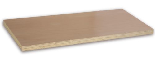 Beta 2400 RSC24/PL Fa munkalap a Beta RSC24 szerszámkocsihoz