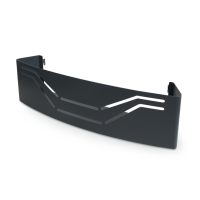 Kiegészítők szerszámkocsihoz