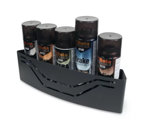 Beta 2400 RSC24/PF-A Palacktartó a Beta RSC4 szerszámkocsihoz