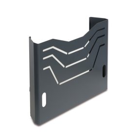   Beta 2400 RSC24/PD Dokumentumtartó a Beta RSC24 szerszámkocsihoz, antracit