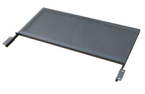 Beta RSC24AXLP/PF Perforált szerszámtartó panel konzollal a Beta RSC24AXLP/7 szerszámkocsihoz