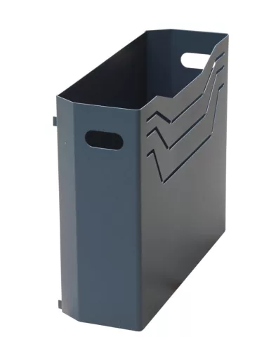 Beta RSC24AXLP/CPR Hulladéktartály a Beta RSC24AXLP/7 fiókos szerszámkocsihoz