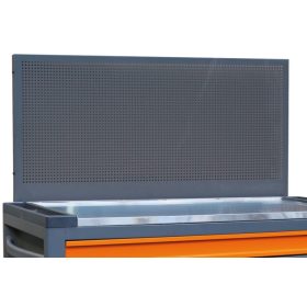   Beta 2400 RSC24AXXL/PF Perforált szerszámtartó panel konzollal a Beta RSC24AXXL szerszámkocsihoz