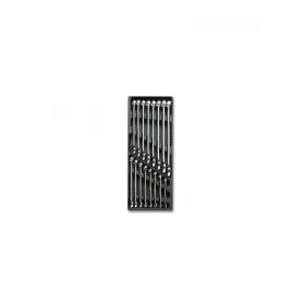   Beta T05 Kemény hőformált műanyag tálca szerszámkészlettel