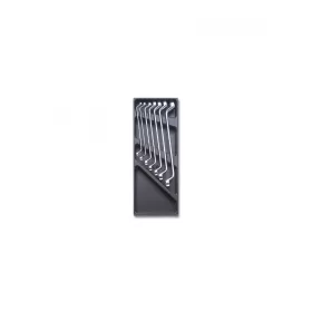   Beta T40 Kemény hőformált műanyag tálca szerszámkészlettel