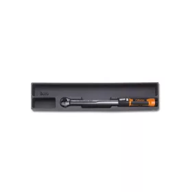   Beta T122 Kemény hőformált műanyag tálca nyomatékkulccsal