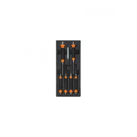   Beta T239 Kemény hőformált műanyag tálca szerszámkészlettel