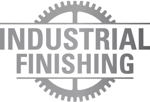 Beta M133 Habszivacs tálca lapos- és csípőfogókkal