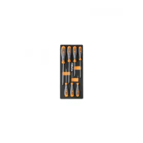 Beta MV170 Habszivacs tálca ÜRES