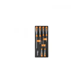 Beta MV172 Habszivacs tálca ÜRES