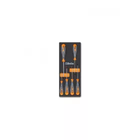 Beta MV174 Habszivacs tálca ÜRES