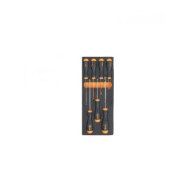 Beta MV211 Habszivacs tálca ÜRES