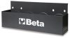 Beta 2499PF/M Univerzális mágneses flakontartó ÜRES