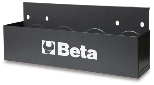Beta 2499PF/M Univerzális mágneses flakontartó ÜRES