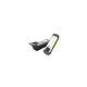 Beta 3003PRO/RT LED szerelőlámpa pótmágnesekkel a Beta 3003PRO aláfekvő ágyhoz