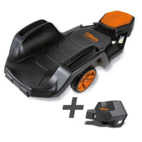 Beta 3003PRO/K Aláfekvő falra szerelhető tartóval