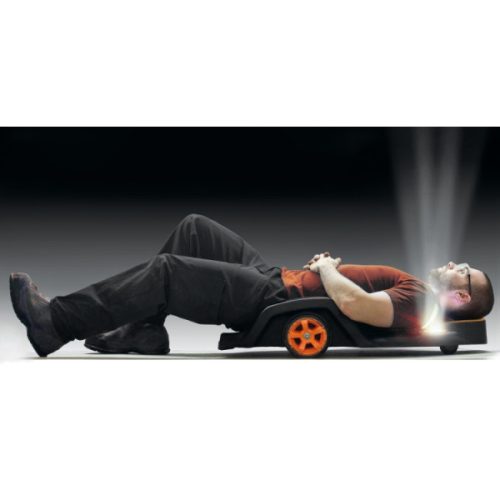 Beta 3003PRO/K Aláfekvő falra szerelhető tartóval