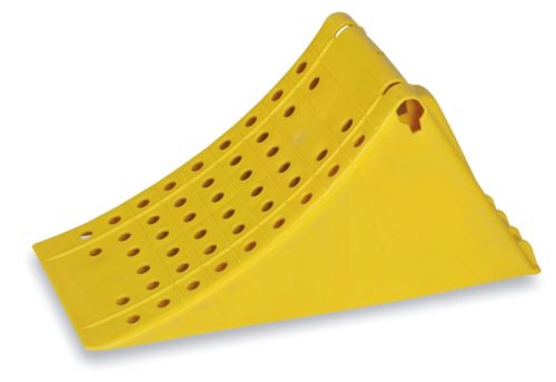 Beta 3004 Kerékék