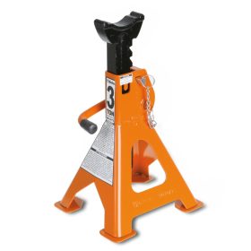 Beta 3010T 2 1 pár szerelőbak 2 tonnás