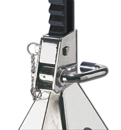 Beta 3010T 2 1 pár szerelőbak 2 tonnás