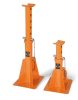 Beta 3010H/750 Nagy teherbírású tartóbak 631mm