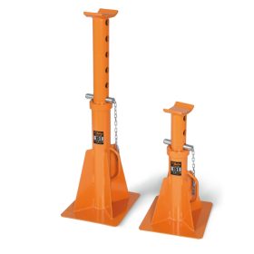 Beta 3010H/750 Nagy teherbírású tartóbak 631mm