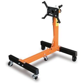 Beta 3014 Motortartóbak