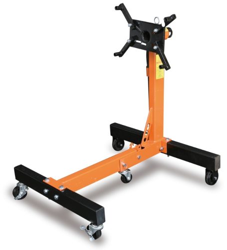 Beta 3014 Motortartóbak