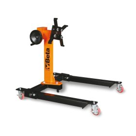 Beta 3014SAR Motortartóbak