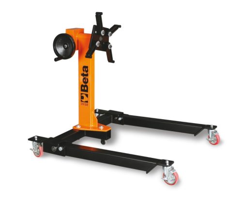 Beta 3014SAR Motortartóbak