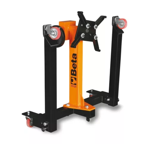 Beta 3014SAR Motortartóbak