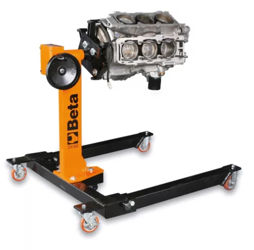 Beta 3014SAR Motortartóbak