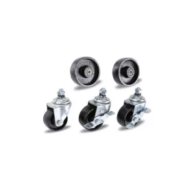   Beta 3014R/GR5 5db pótkerék a Beta 3014 motortartó állványhoz