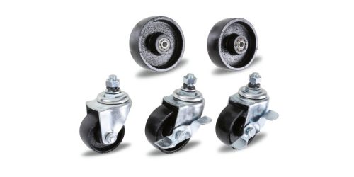 Beta 3014R/GR5 5db pótkerék a Beta 3014 motortartó állványhoz
