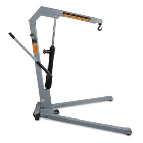 Beta 3024 1,0 Hidraulikus daru, kettős hatású
pumpával