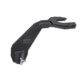   Beta 3026/SAM Lengéscsillapító támasz hidraulikus hajtómű emelőhöz