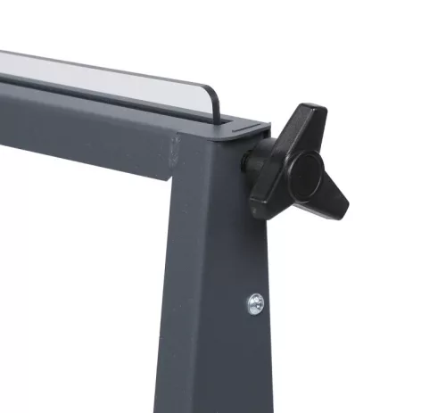 Beta 3028SP/15 Védőburkolat a Beta 3028 15 préshez