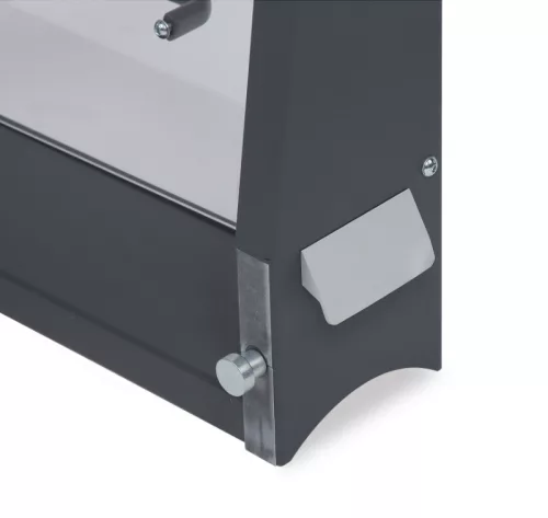 Beta 3028SP/20 Védőburkolat a Beta 3028 20 préshez