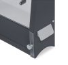 Beta Beta 3028SP/50 Védőburkolat a Beta 3028 50 préshez