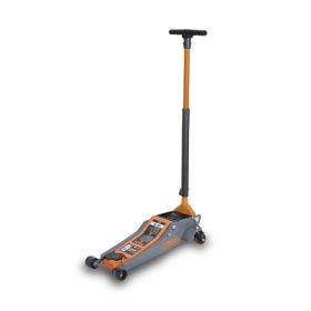   Beta 3029/2T  2 tonnás, 4 kerekes alacsony profilú hidraulikus emelő