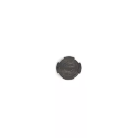   Beta 3029/2T-L/RP 85 mm-es tartalék gumipogácsa a Beta 3029/2T és 3029L/2T emelőhöz