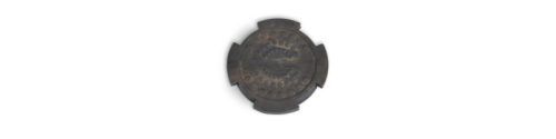 Beta Beta 3029/2T-L/RP 85 mm-es tartalék gumipogácsa a Beta 3029/2T és 3029L/2T emelőhöz