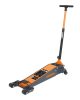 Beta 3030H/2T Magas hidraulikus emelő, 2 t, 6 kerékkel