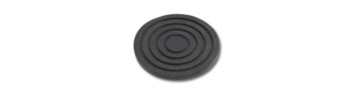 Beta Beta 3030/2TRP 85 mm tartalék gumilap a Beta 3030/2T-hez