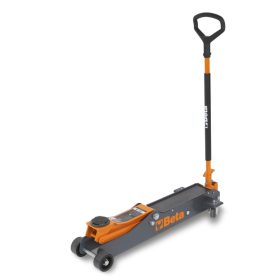 Beta 3033/3T Hidraulikus emelő 3T hosszú kivitel