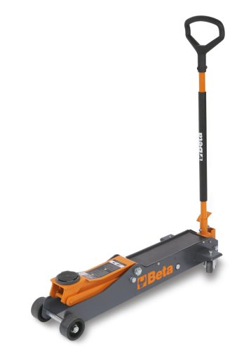 Beta Beta 3033/3T Hidraulikus emelő 3T hosszú kivitel